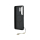 Guess Etui Classic Logo Charm MagSafe do Galaxy S26 Ultra czarny - 1522698 - zdjęcie 3